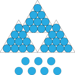 37.png