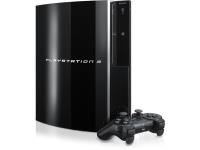 sony-playstation-3-3ej-800.jpg