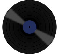 disc-158357_1280.png