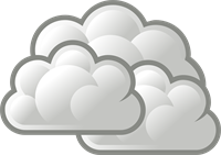 clouds-98536_1280.png