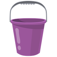Об 22(1).png