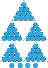 54.png