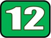 12.png