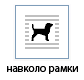 Ресурс 9.png