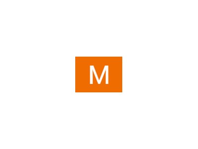 Михайло Дмитрів