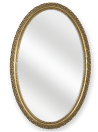 не пр 4.png