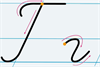 г.png