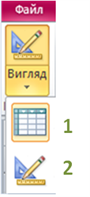 б4.PNG
