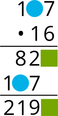 YCUZD_240105_5918_cipari_S2-5.png