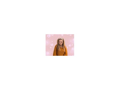 Ariana Ru