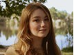 Владислава Володимирівна Бусаргина