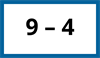ГР1,3г.png