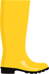 wellingtons2.png