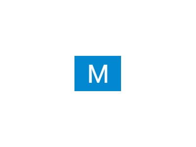 Марина Юріївна Мазур