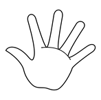 hand3.png