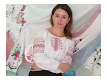Антоніна Олексіївна Семенюк