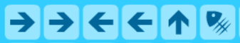 непр2.png