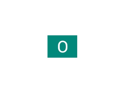 Олександр Дмитрович