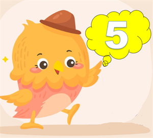 5.png