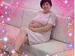 Anna Іванівна Borodaikevych
