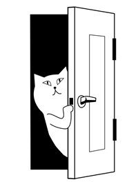 door-1970691_960_720.png
