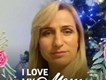 Наталя Миколаївна Роїк