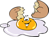 egg-24404_1280.png