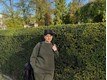 Катерина Сергіївна Тєрєнтьєва