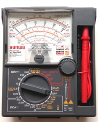 YX360TRF(Sanwa).jpeg