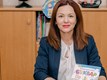 Олена Сергіївна Василькова