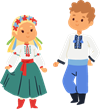 Ресурс 27.png