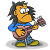 play the guitar.png
