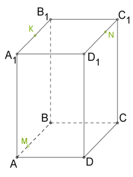 Psksk6.png
