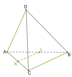 Tetraedr_perp2.png