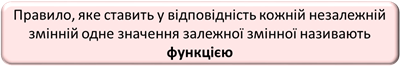 Рисунок12.png