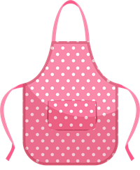 apron.png