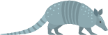 Ресурс 1.png