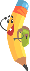 Ресурс 5.png