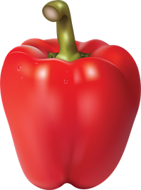 перець.png