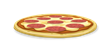 pizza-576085_1280.png
