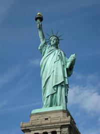 statue_liberty.jpeg