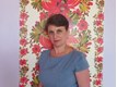 Оксана Миколаївна Баклан
