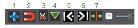 39.PNG