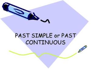 past-simple-past-continuous-1-728.jpg