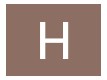 Наталья Дмитрівна Мирончук
