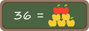 Ресурс 53.png
