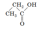 Screenshot 2023-12-16 at 12-44-43 Chem_prob_ZNO_2018_Test.pdf.png