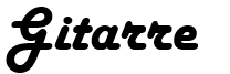 gitarre.png