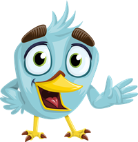 bird-1773631_1280.png