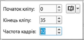 6.PNG